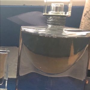 La vie est belle Eau de Parfum